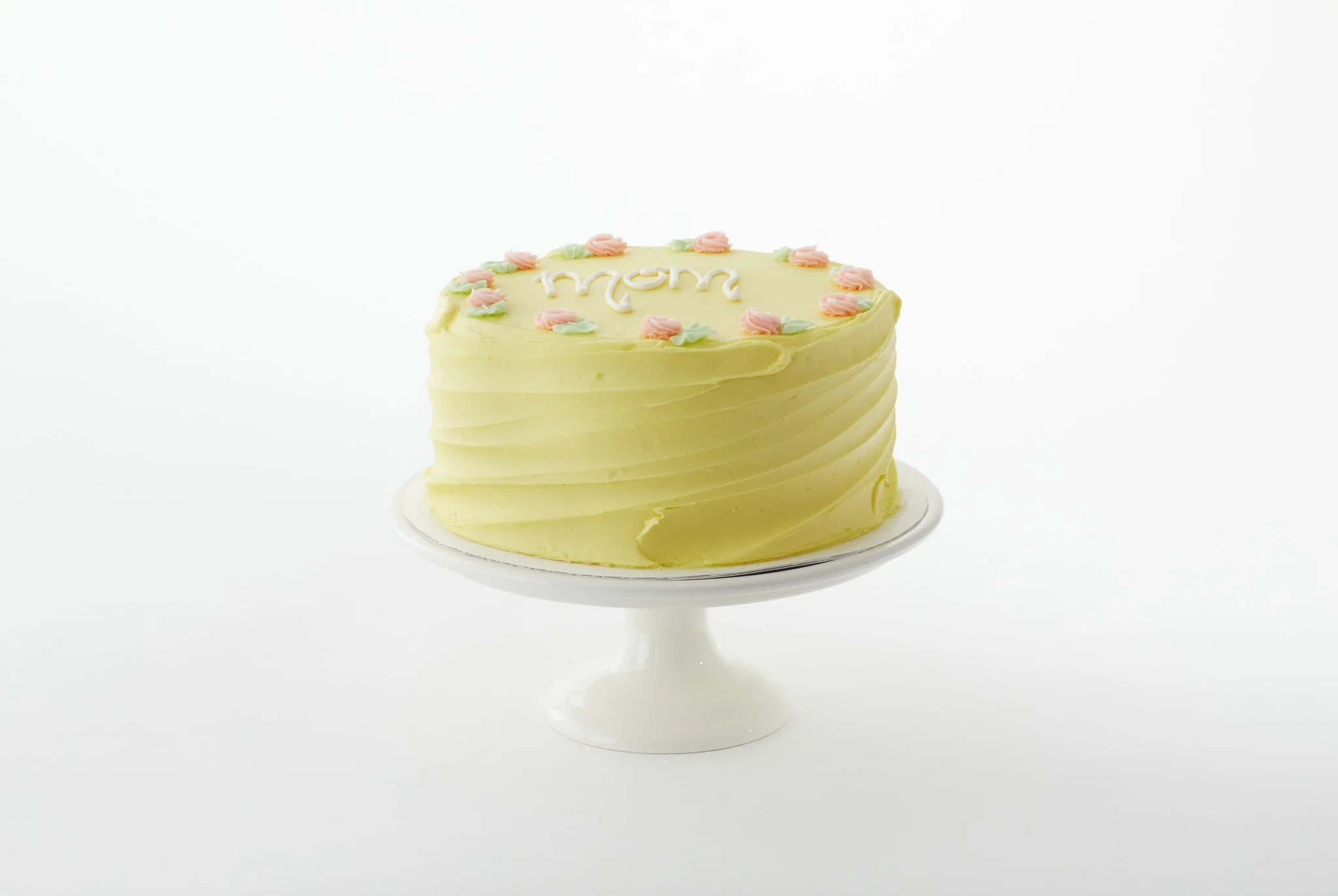 Mother's Day Cake - Local