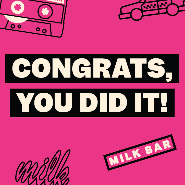 VDay Red 12ct Tin Wrap - L